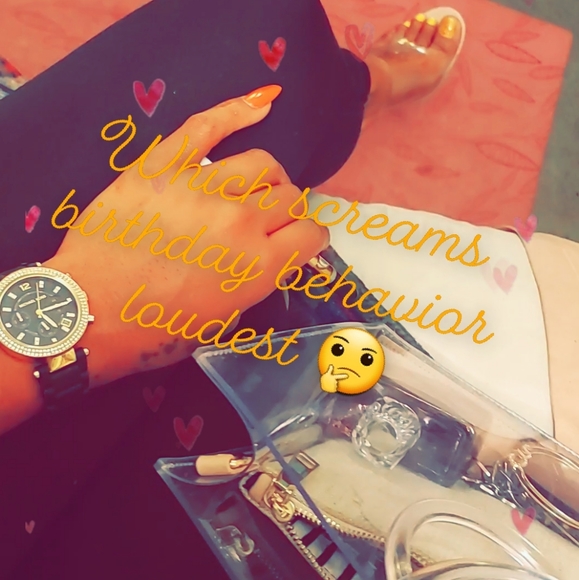 Meet your Posher, Lisa - Picture 4 of 4